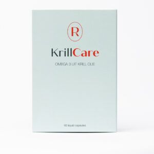 KrillCare