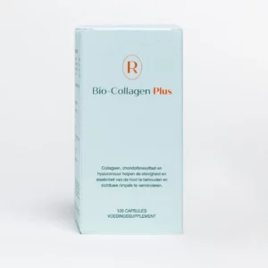 BioCollagen Plus