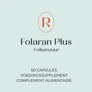 Folaran plus